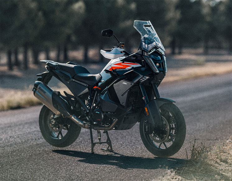 KTM-1390-SuperAdventure-S-_2025.