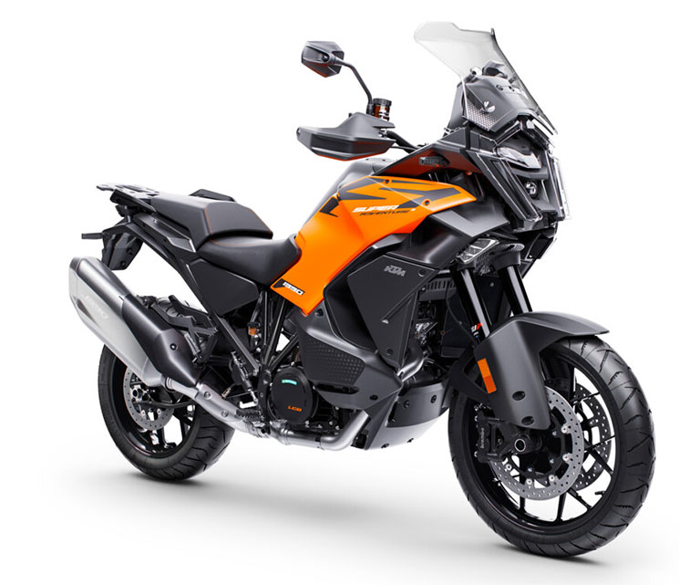 KTM-1390-SuperAdventure-S-_2025.