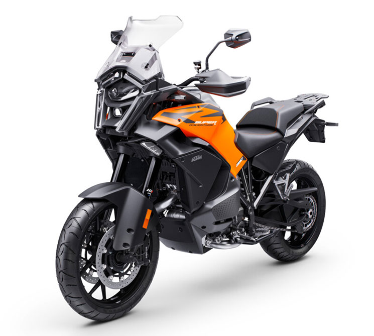 KTM-1390-SuperAdventure-S-_2025.