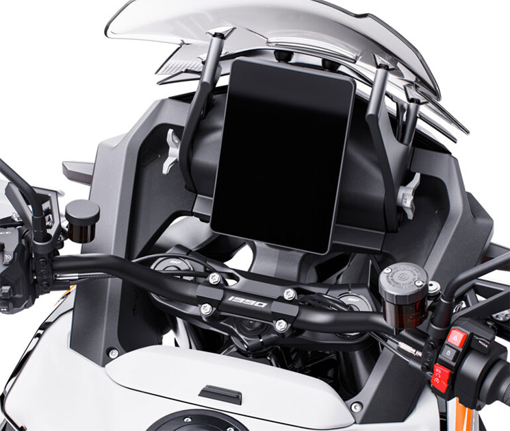 KTM-1390-SuperAdventure-S-_2025.