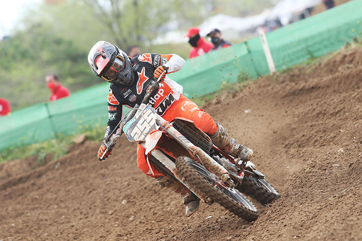 ktm