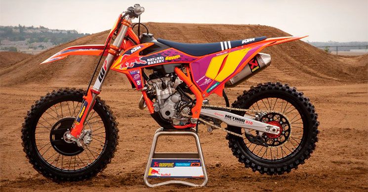 KTM-250-SX-F-TROY-LEE-DESIGNS.jpg