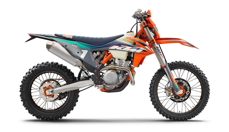 KTM-350-EXC-F-WESS