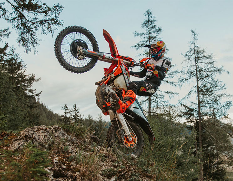 /KTM-350-EXC-F-WESS-