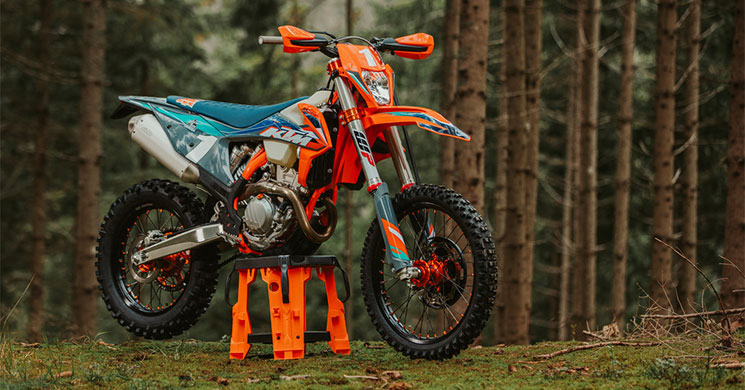 /KTM-350-EXC-F-WESS-2021.jpg