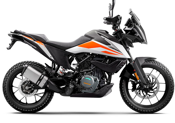 /KTM-390-Adventure-2020-3.jpg