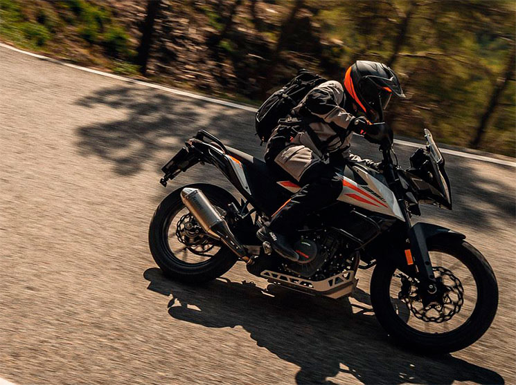 /KTM-390-Adventure-2020-3.jpg