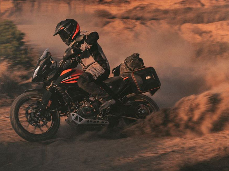 /KTM-390-Adventure-2020