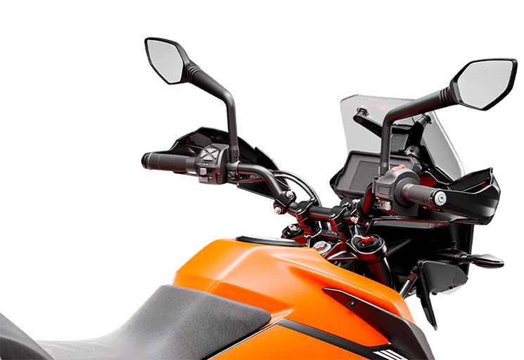 /KTM-390-Adventure-2020-6.jpg