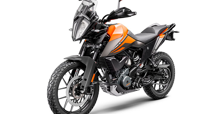 KTM-390-Adventure-2020.jpg