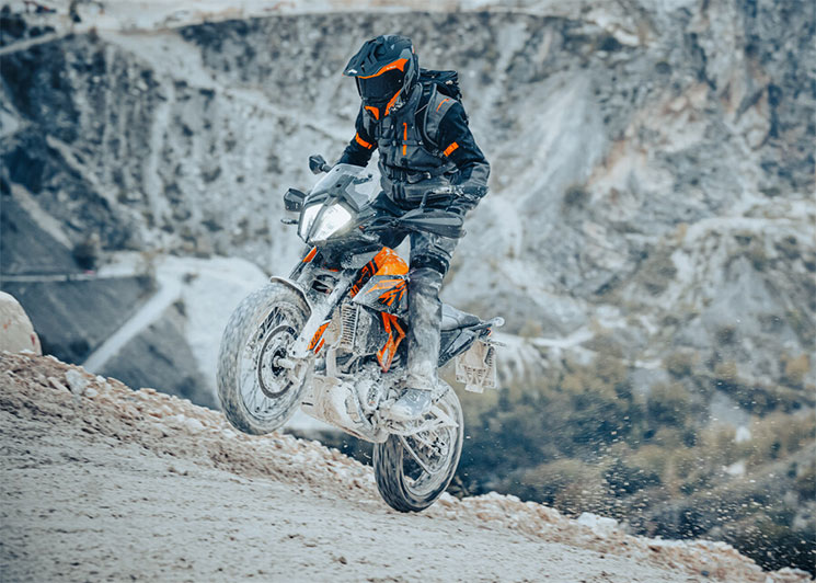 KTM-390-Adventure-2023