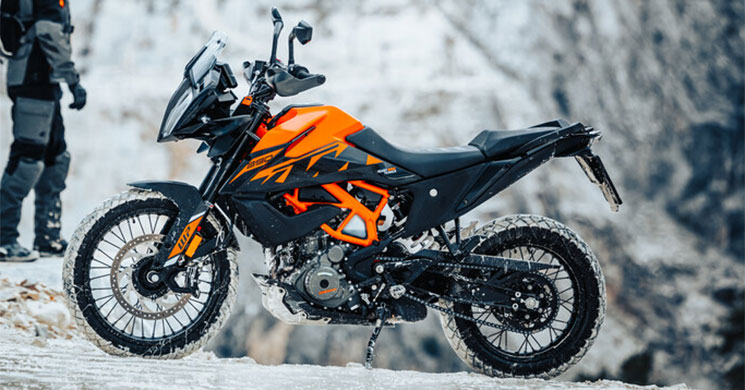 KTM-390-Adventure-2023-c.jpg