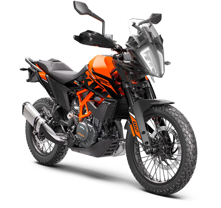 KTM-390-Adventure-2023
