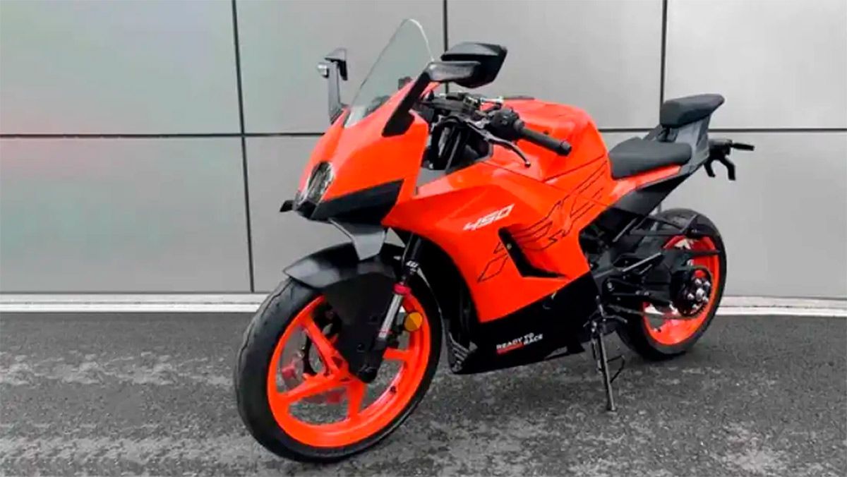 /KTM-450--RC
