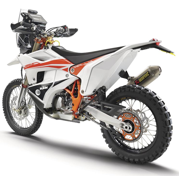 KTM-450-Rally-Replica-2021-4.jpg