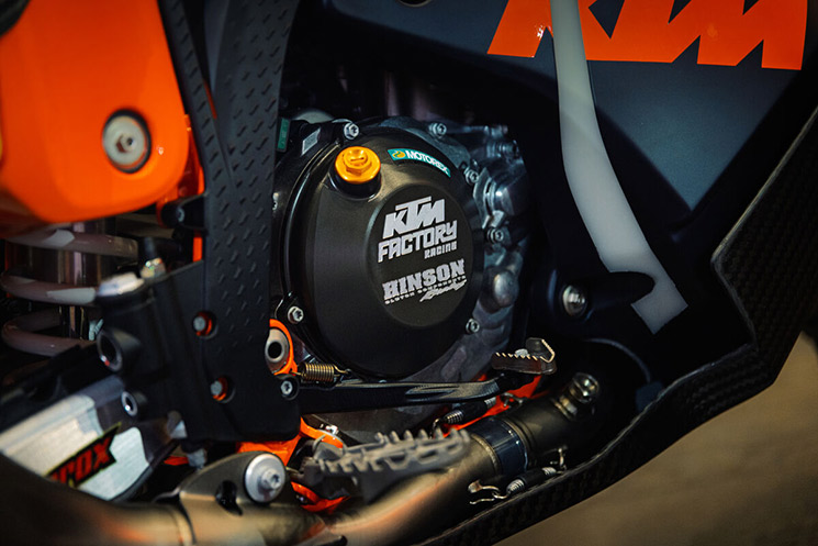 /KTM-450-Rally-Replica