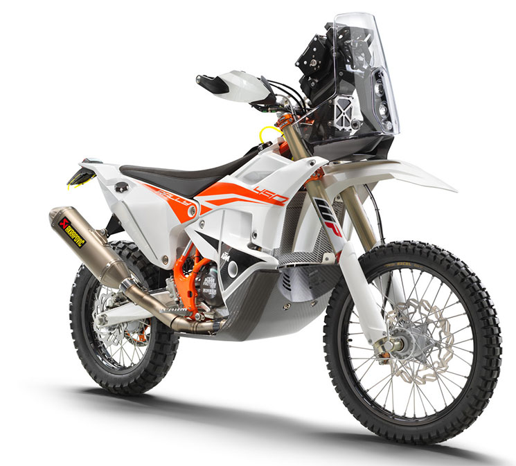 /KTM-450-Rallye-2023-1.jpg