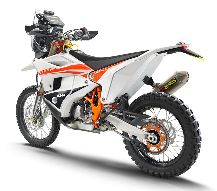 /KTM-450-Rallye-2023-2.jpg