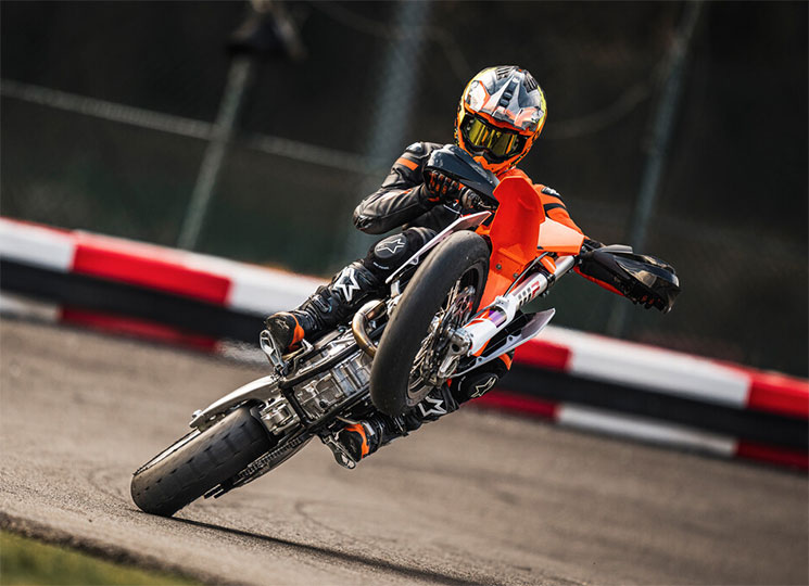 KTM-450-SMR-2024.jpg