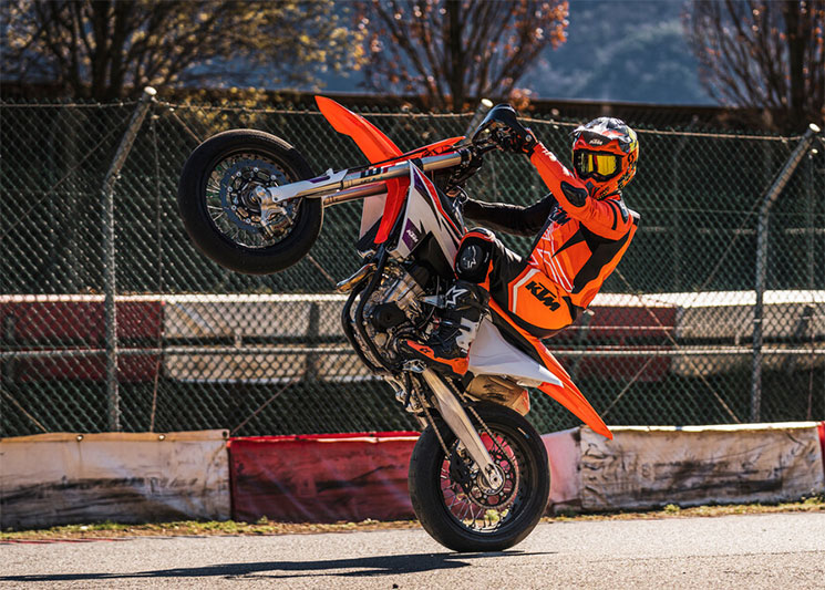 KTM-450-SMR-2024.jpg