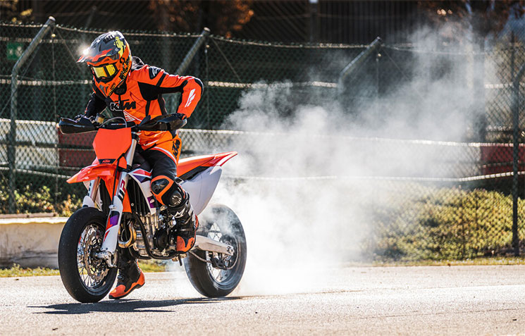KTM-450-SMR-2024.jpg