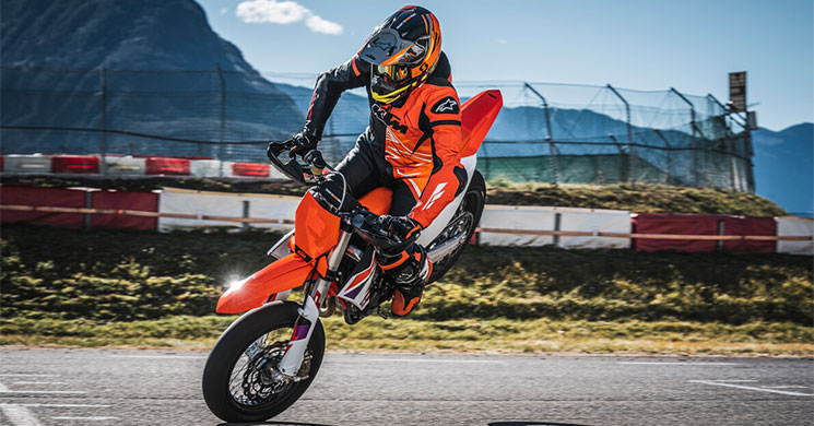 KTM-450-SMR-2024.jpg