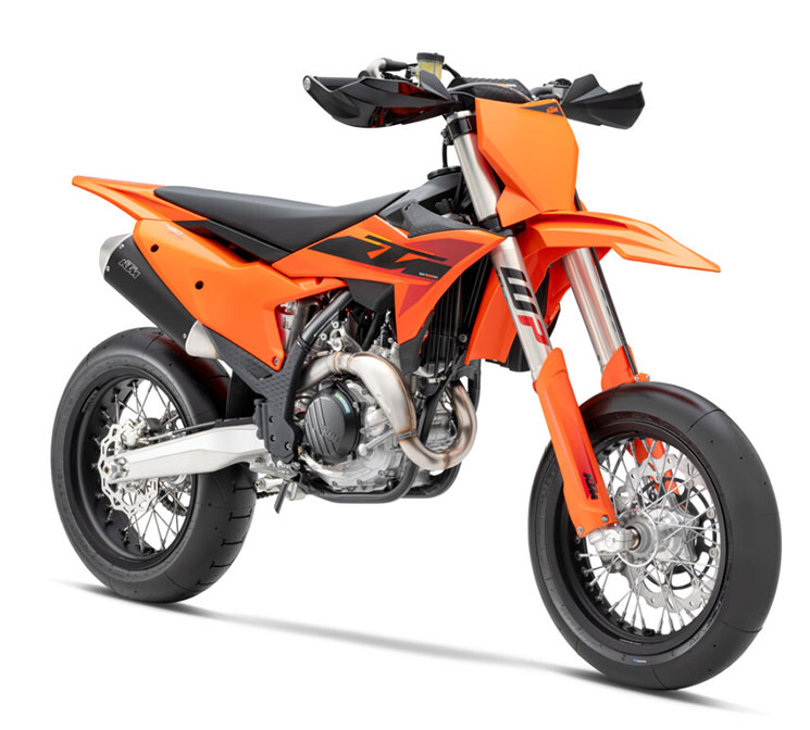 KTM-450-SMR-2025