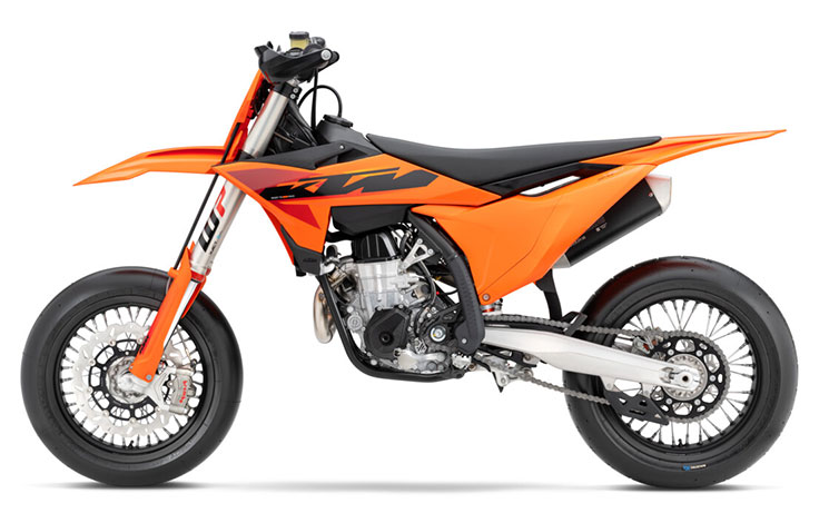 KTM-450-SMR-2025