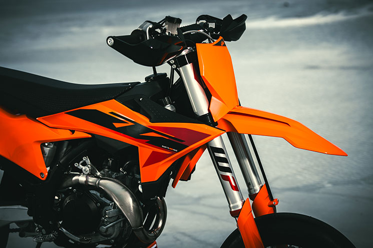 KTM-450-SMR-2025