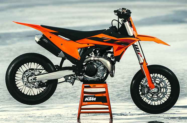 KTM-450-SMR-2025
