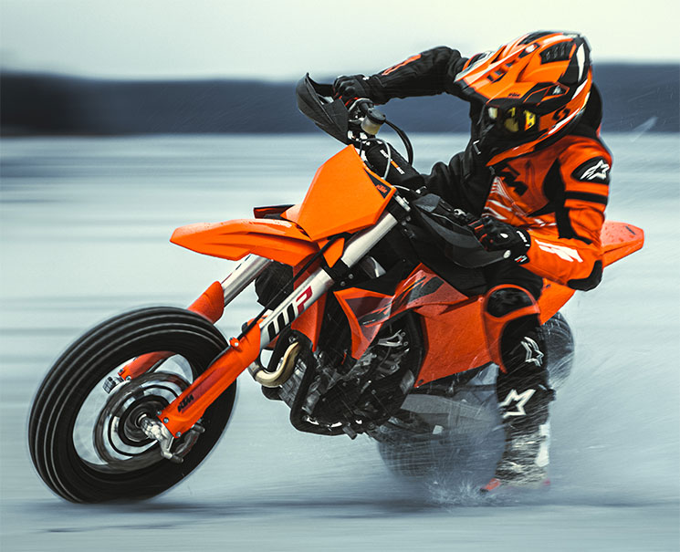 KTM-450-SMR-2025