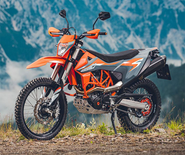 KTM-690-Enduro-R-2021