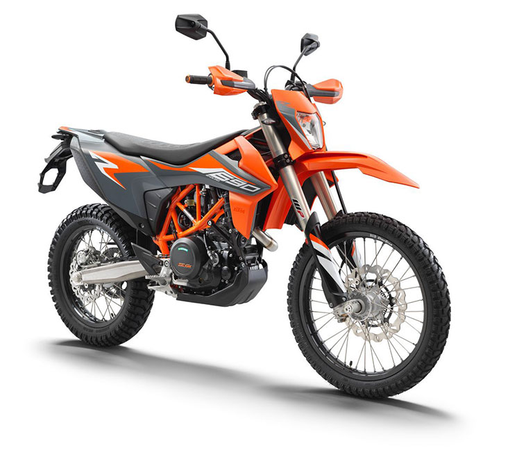 KTM-690-Enduro-R-2021