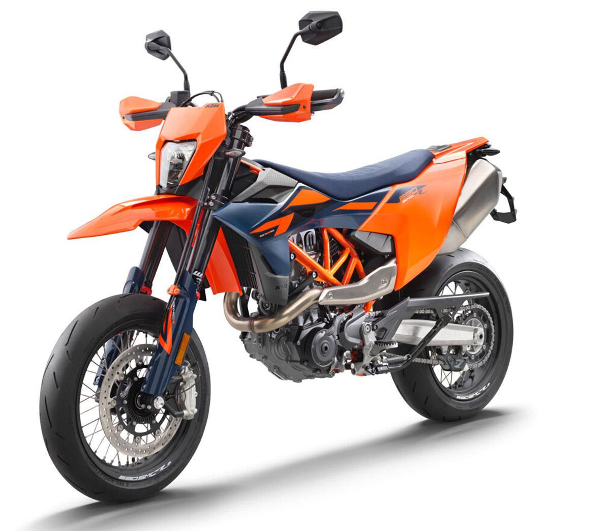 KTM-690-2026