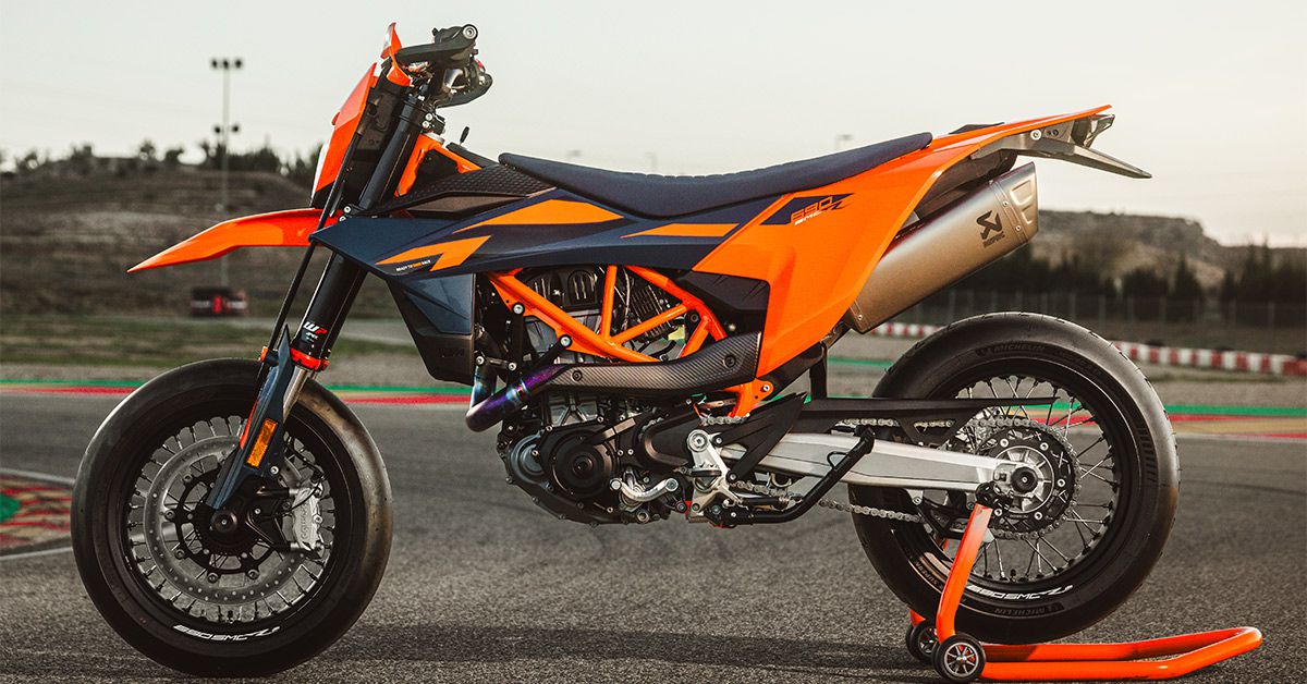 KTM-690-2026