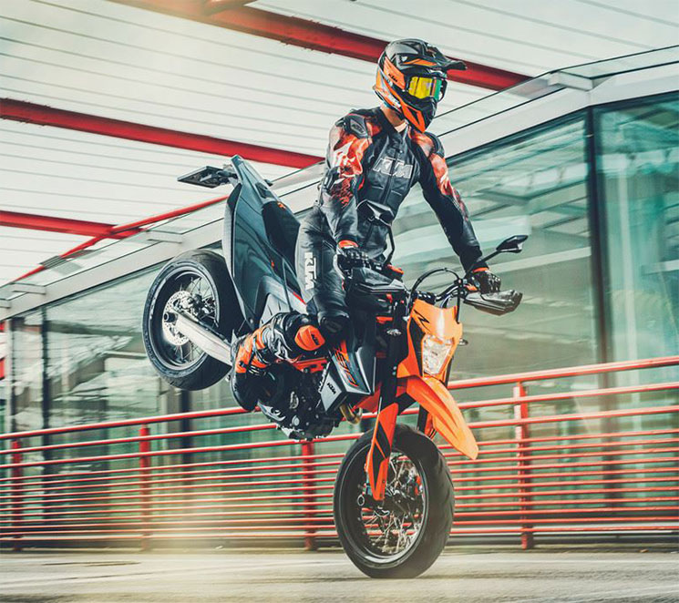 /KTM-690-SMC-R-2021