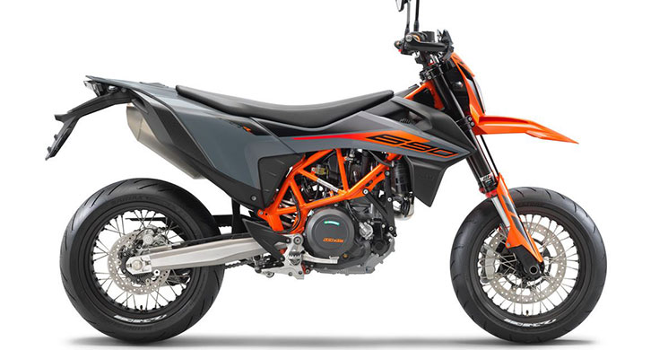 KTM-690-SMC-R-2021.jpg