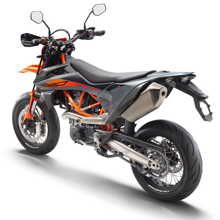 KTM-690-SMC-R 2021