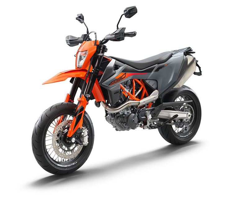 /KTM-690-SMC-R-2021