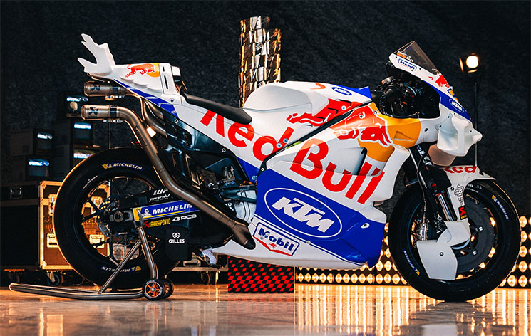 KTM-75-aniversario-MotoGP.jpg