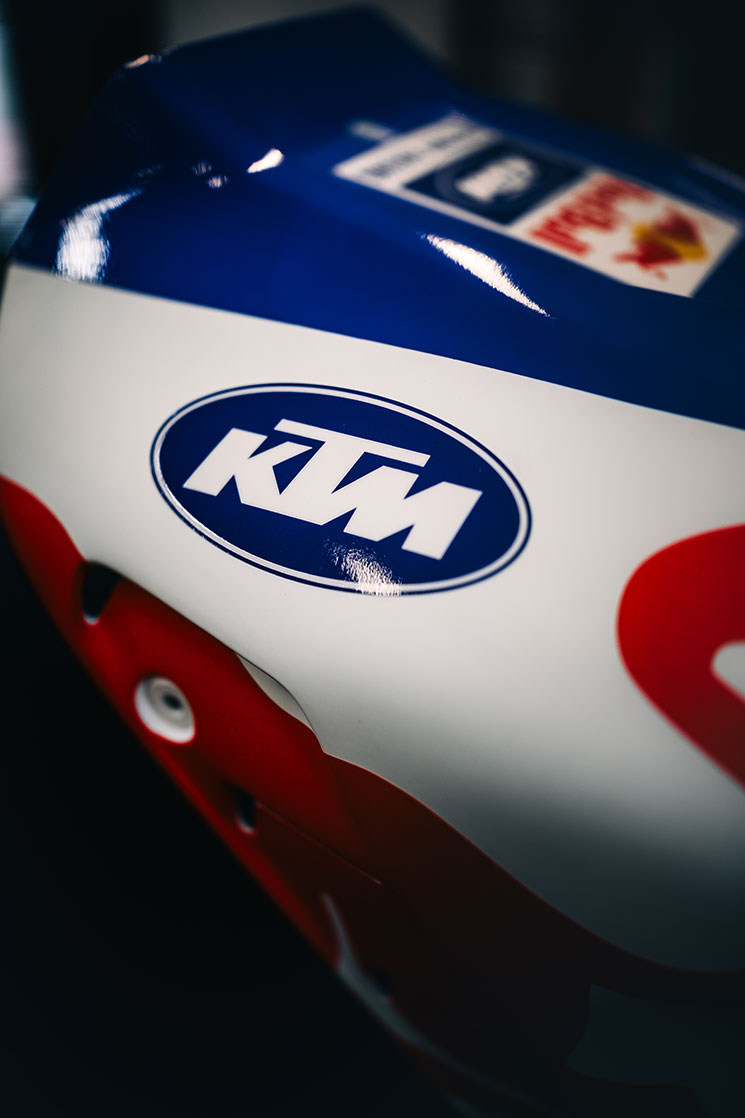 KTM-75-aniversario-MotoGP.jpg