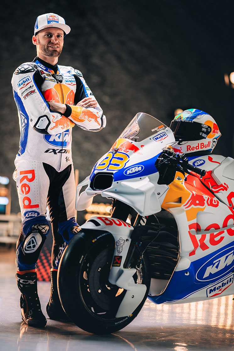 KTM-75-aniversario-MotoGP.jpg