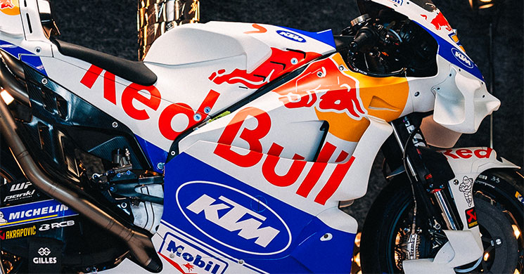 KTM-75-aniversario-MotoGP.jpg