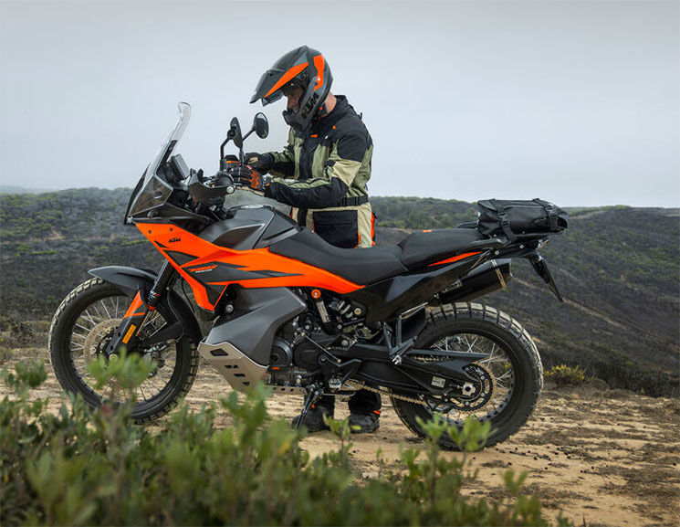 KTM-790-Adventure-2025-5.jpg
