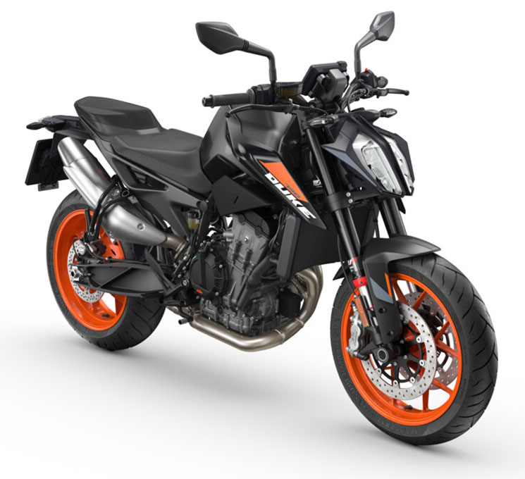 KTM-790-Duke-2025-1.jpg