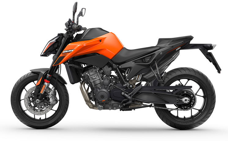 KTM-790-Duke-2025-1.jpg