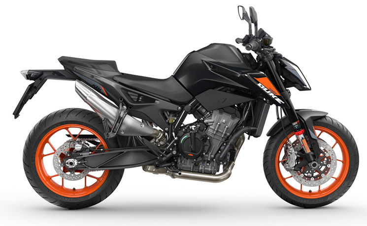 KTM-790-Duke-2025-1.jpg