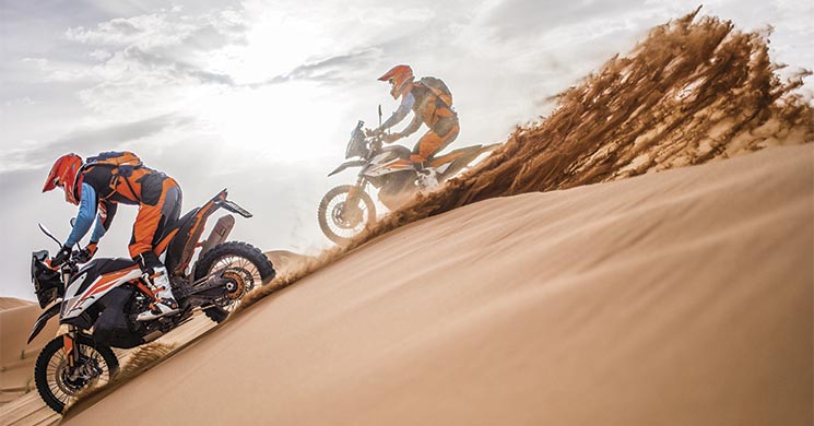 KTM-790ADVENTURE-R.jpg