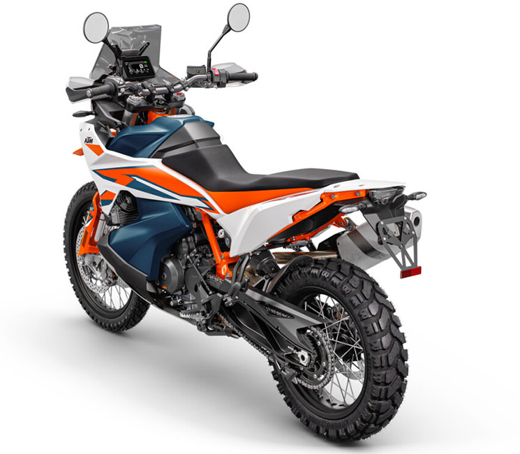 KTM-890-Adventure-R-2023-2.jpg