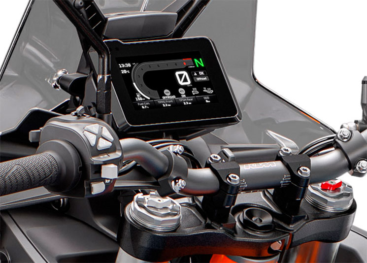kTM-890-Adventure-R-2023-5.jpg